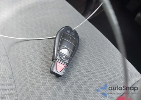 2017 Ram 1500 Express 4X2 6'4 Box from USA, damaged, VIN 1C6RR6FT8HS791564